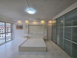 Blk 498A Tampines Street 45 (Tampines), HDB Executive #595774651